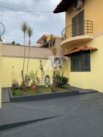 3 - Jardim