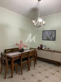 9 - Sala de Jantar