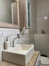 11 - Lavabo