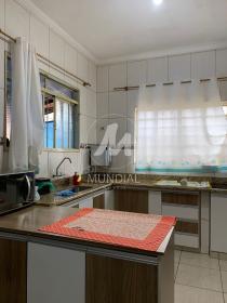 12 - Cozinha