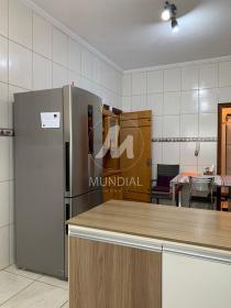 13 - Cozinha