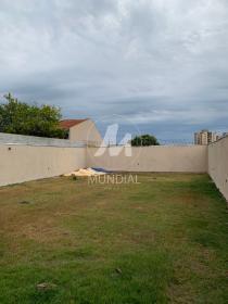14 - Quintal/corredores