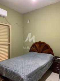 19 - Dormitorio