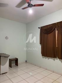 20 - Dormitorio
