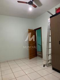 21 - Dormitorio