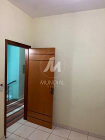 23 - Dormitorio