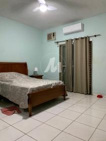 24 - Suite