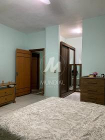 25 - Suite