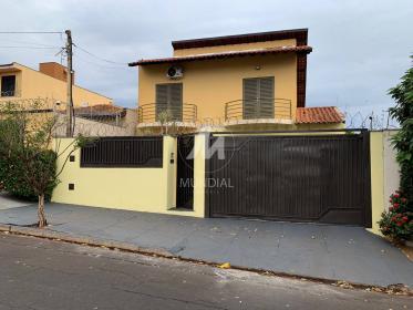1 - Fachada Unidade