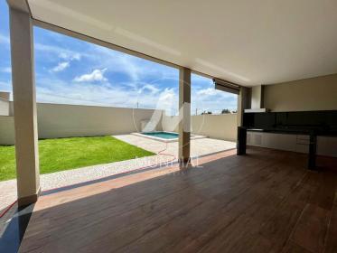 4 - Espaço Gourmet