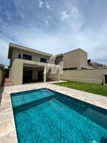 1 - Piscina