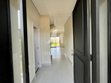 5 - Sala