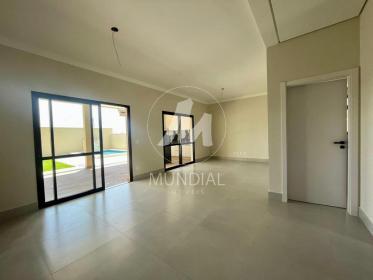 6 - Sala