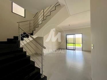 7 - Sala