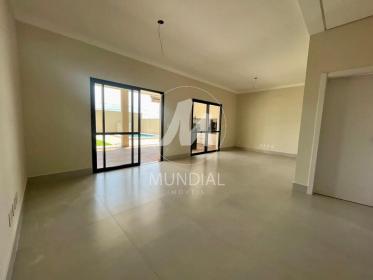 8 - Sala