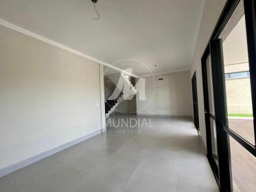 9 - Sala