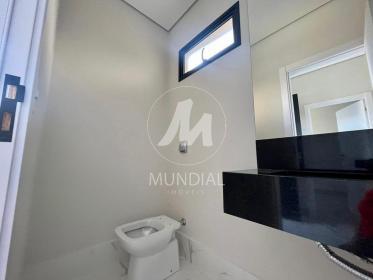 12 - Lavabo