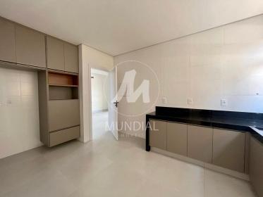 13 - Cozinha