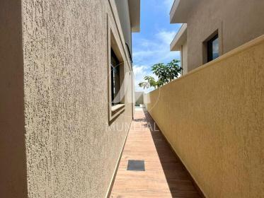 14 - Quintal/corredores
