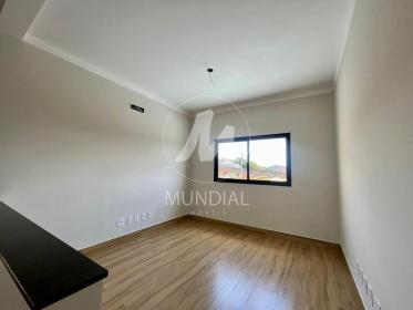 15 - Dormitorio