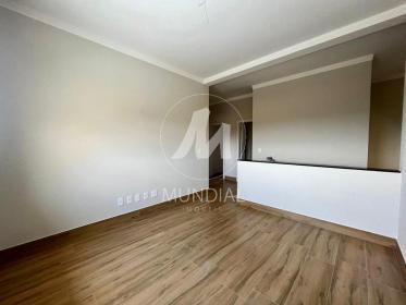 16 - Dormitorio