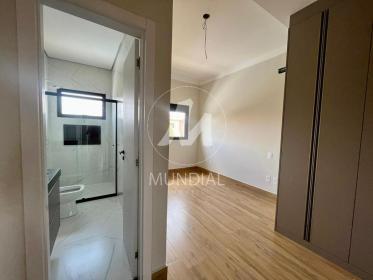 18 - Dormitorio