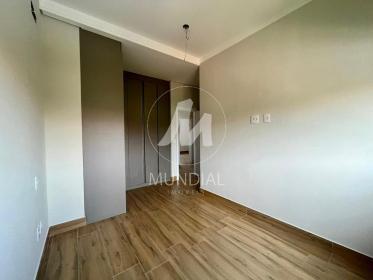 19 - Dormitorio