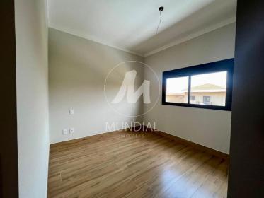 20 - Dormitorio