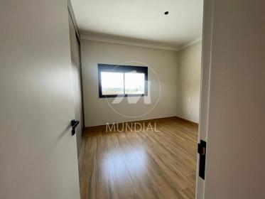 21 - Dormitorio