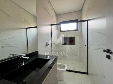 22 - Banheiro/lavabo