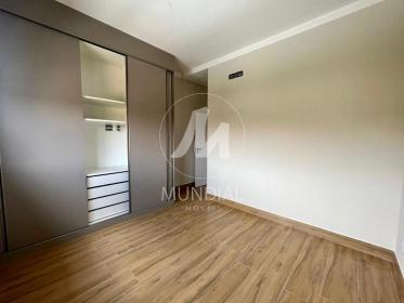 23 - Dormitorio