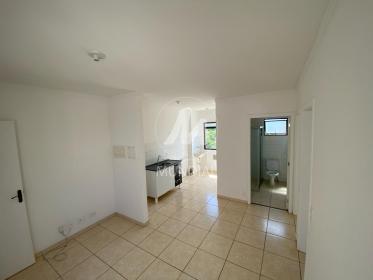 1 - Sala