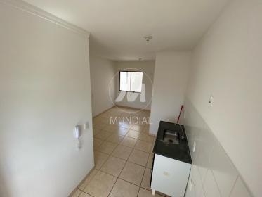 3 - Cozinha