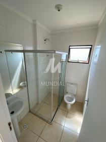 4 - Banheiro/lavabo