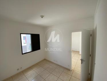 6 - Dormitorio