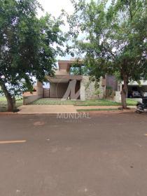2 - Fachada Unidade