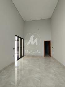 4 - Sala