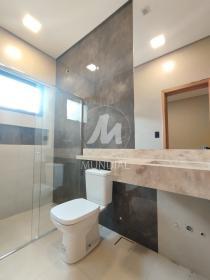 8 - Suite