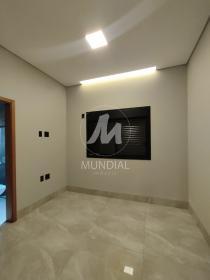 10 - Suite