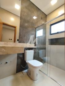 12 - Suite