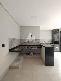 16 - Espaço Gourmet