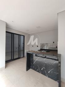 17 - Espaço Gourmet