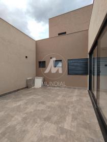 20 - Quintal/corredores