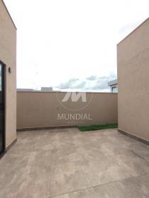21 - Quintal/corredores