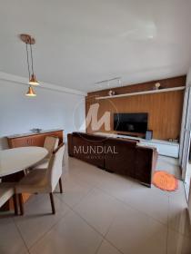 2 - Sala