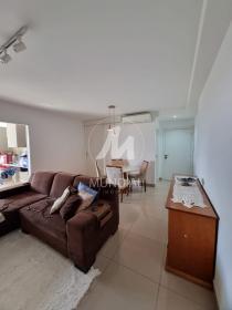 3 - Sala