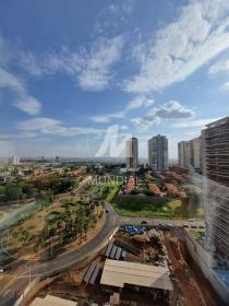 6 - Vista do Imóvel
