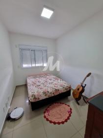 9 - Dormitorio