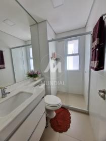 11 - Banheiro/lavabo