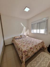 12 - Suite